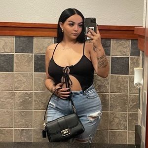 Meet your Posher, Alexa